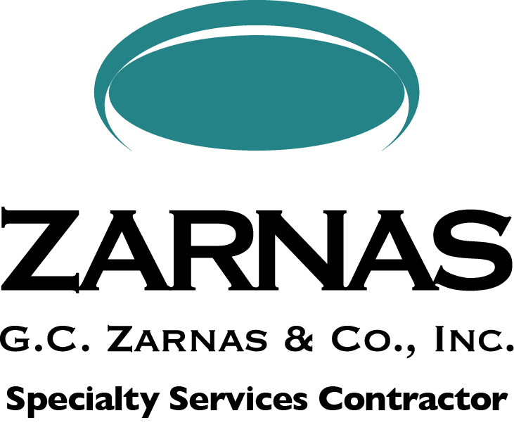 G.C. Zarnas & Co., Inc.