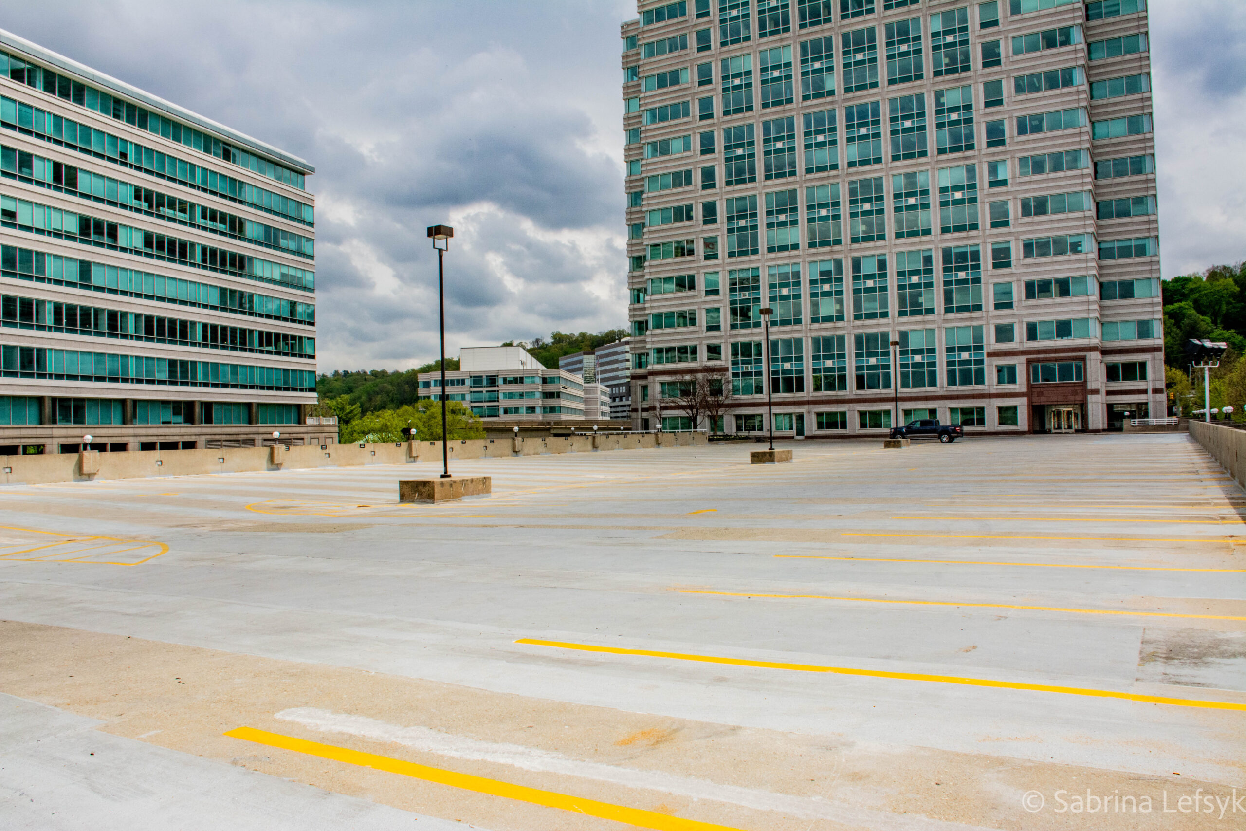 Concrete 3