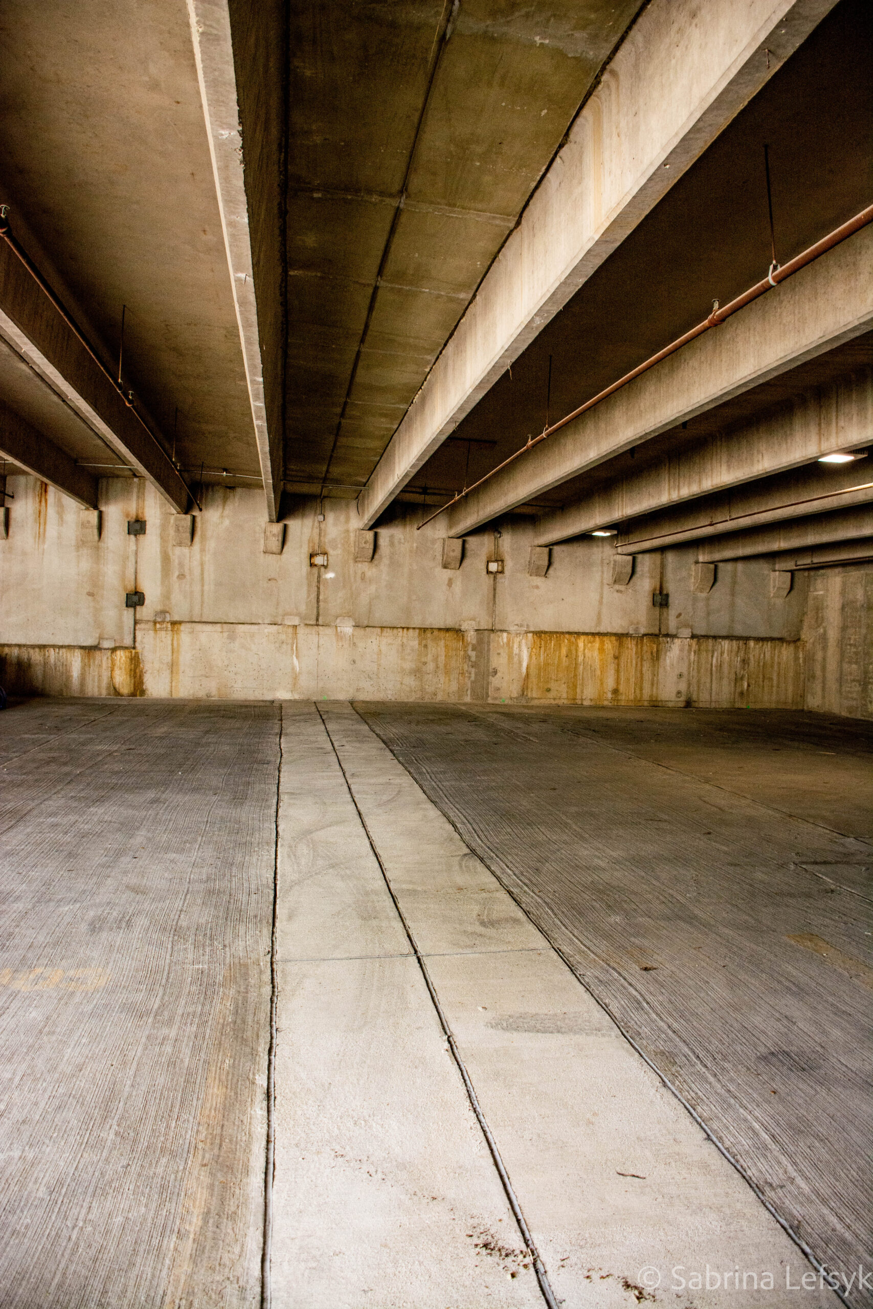 Concrete