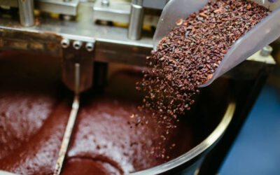 Protective Coatings for Food, Healthcare and Pharmaceutical