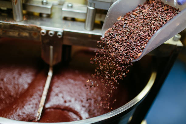 Protective Coatings for Food, Healthcare and Pharmaceutical
